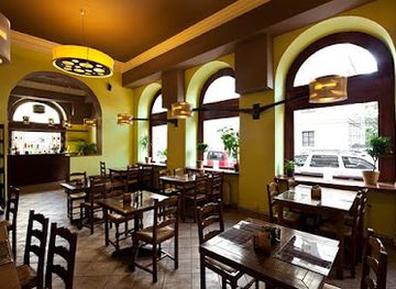 czechia/bohemia/restaurant/smichovske-vidlicky-a-noze