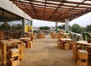 ghana/north-east-region/restaurant/jerk-soul-rooftop-restaurant-and-lounge