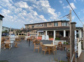 california/north-coast/restaurant/miramar-beach-restaurant