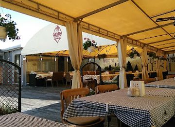 ukraine/galicia/restaurant/kumpel