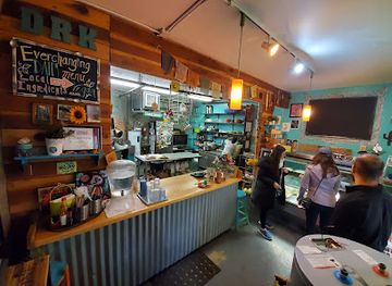 arizona/tempe/downtown-tempe/restaurant/desert-roots-kitchen