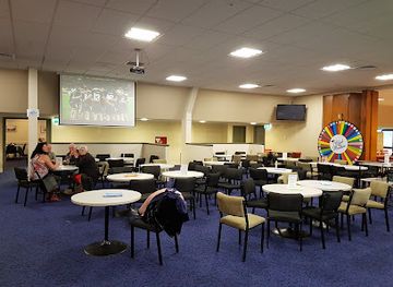 new-zealand/west-coast/restaurant/club-buller