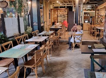 greece/western-greece/restaurant/ella-greek-cooking