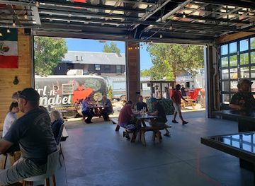 oregon/bend/restaurant/big-ski-s-pierogis