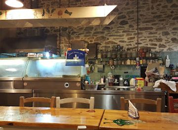 greece/volos/restaurant/the-fat-pea