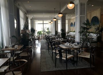 azerbaijan/kura-aras-lowland/restaurant/chayki-restaurant