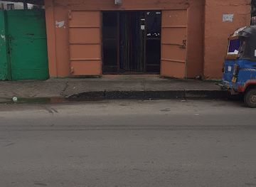 liberia/cape-mount/restaurant/7-11-bar-restaurant