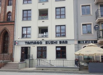 poland/elblag/restaurant/tamago-sushi-bar