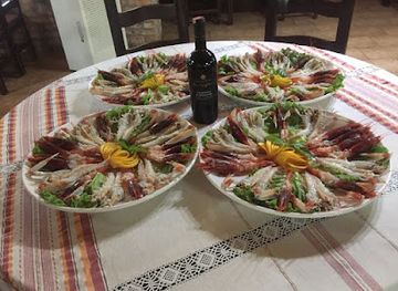 albania/kurbin/restaurant/laguna-e-vjeter