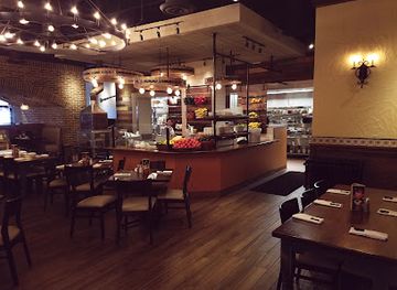 illinois/schaumburg/restaurant/uncle-julio-s-schaumburg