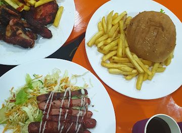 mauritius/grand-baie/restaurant/tipo-grill-grand-baie