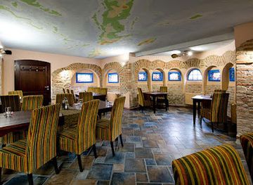 czechia/vysocina/restaurant/buena-vista-restaurant