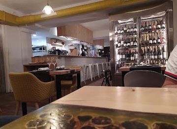 spain/oviedo/restaurant/eseteveinte-restaurante-en-oviedo