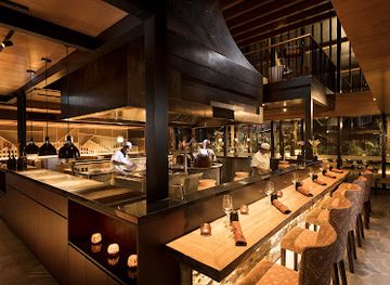 papua-new-guinea/buka/restaurant/mumu-restaurant