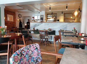 denmark/aarhus/frederiksbjerg/restaurant/juliette