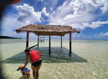 guam/cocos-island/restaurant/bikini-island-club