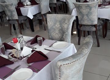 kenya/north-eastern-province/restaurant/pearl-view-restaurant