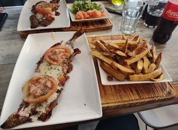 argentina/southern-patagonia/restaurant/bandidos-patagonicos