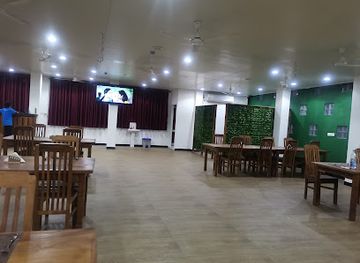 sri-lanka/jaffna/restaurant/pearl-island-inn