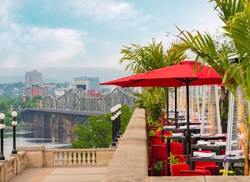 canada/ottawa/rideau-canal/restaurant/la-terrasse