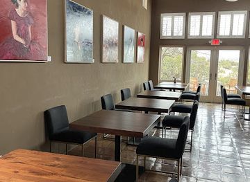 new-mexico/northwest-new-mexico/restaurant/nosa-restaurant-inn