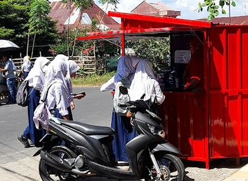 indonesia/bengkulu/restaurant/ye-ye-n-street-food-corndog-mozarella-and-more
