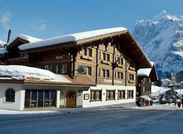 switzerland/grindelwald/restaurant/steinbock
