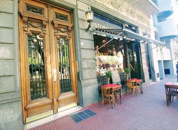 argentina/buenos-aires/restaurant/napoles