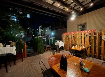 new-york/capital-district/restaurant/cafe-capriccio