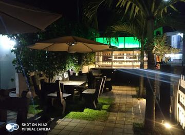 sri-lanka/kalutara-district/restaurant/cafemint-restaurant