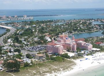 florida/st-petersburg-beach/restaurant/maritana