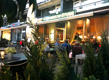 germany/lubeck/st-jurgen/restaurant/kolosseum-stube