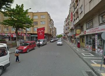 turkiye/trabzon/restaurant/bufe-mufe