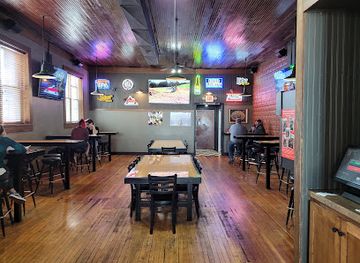 south-dakota/watertown/restaurant/harry-s