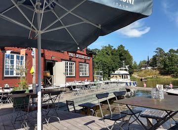 sweden/scania/restaurant/restaurang-motorverkstan