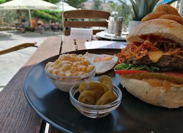 hungary/bakony/restaurant/marica-cafe-and-restaurant