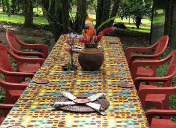 ghana/aburi/restaurant/inity-vegan-cafe-juice-bar