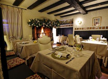 italy/friuli-venezia-giulia/restaurant/alla-frasca-ristorante