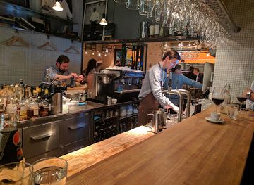 sweden/stockholm/restaurant/rolfs-kok