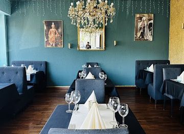 switzerland/zurich/restaurant/tamarind-garden-indian-restaurant