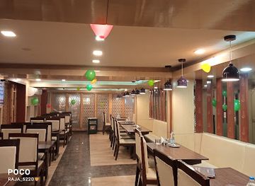 india/pahalgam/restaurant/sagar-ratna-pahalgam
