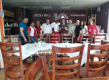 dominican-republic/puerto-plata/restaurant/diaz-fernandez-restaurant