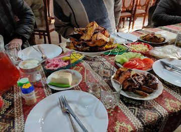 armenia/vayk/restaurant/nazaryans-house