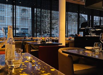 germany/baden/restaurant/moriki-baden-baden