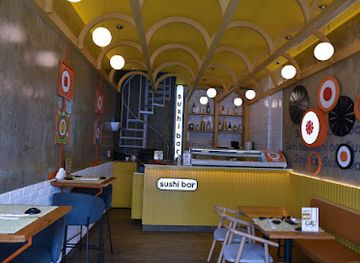 gabon/kongou-falls/restaurant/sushi-bar