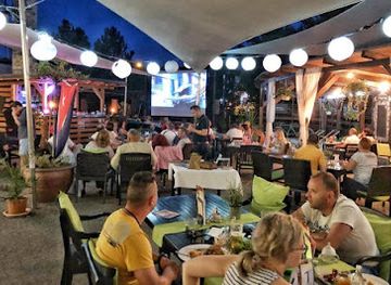 hungary/sopron/restaurant/solo-restaurant