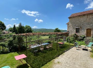 france/vercors-regional-natural-park/restaurant/cafe-brochier