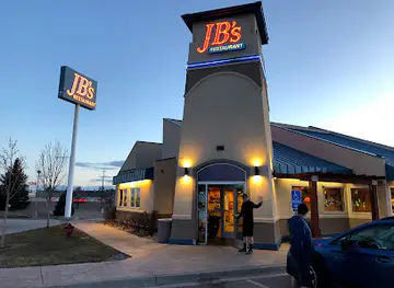 JB's