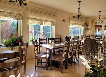 romania/caras-severin/restaurant/dorf-haus-cazare-in-valiug-franzdorf-caras-severin-romania