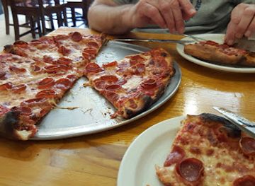 rhode-island/east-greenwich/restaurant/frank-john-from-italy